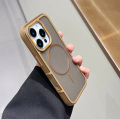 Matte Phone Case for iPhone