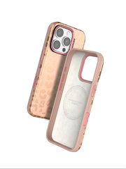 Puloka Lustra Magsafe Case for iphone