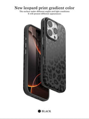 Puloka Lustra Magsafe Case for iphone