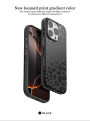 Puloka Lustra Magsafe Case for iphone