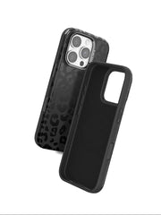 Puloka Lustra Magsafe Case for iphone