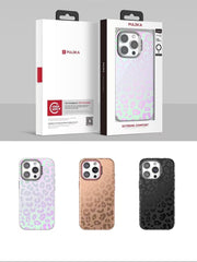 Puloka Lustra Magsafe Case for iphone