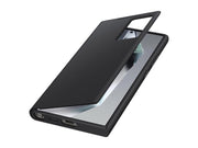Samsung Clear View Case