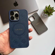 GUESS New case for iphone