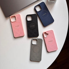 GUESS New case for iphone