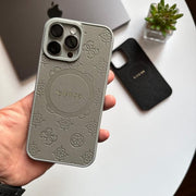 GUESS New case for iphone