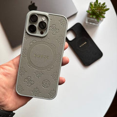 GUESS New case for iphone