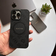GUESS New case for iphone