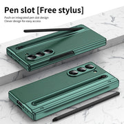 PenFold Armor case for samsung fold