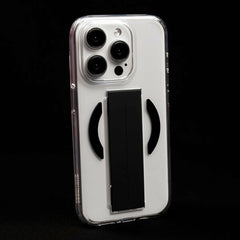 Hand strap magsafe case 🔥