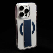 Hand strap magsafe case 🔥