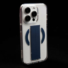 Hand strap magsafe case 🔥