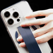 Hand strap magsafe case 🔥