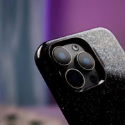 Puloka Glitz Magsafe Case for  iPhone