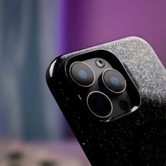 Puloka Glitz Magsafe Case for  iPhone