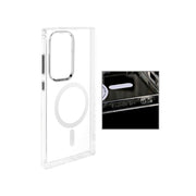 Orginal Belkin Magsafe SheerForce Case