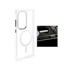 Orginal Belkin Magsafe SheerForce Case