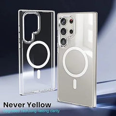 Orginal Belkin Magsafe SheerForce Case