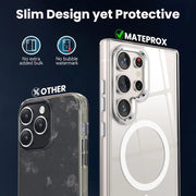 Orginal Belkin Magsafe SheerForce Case