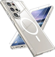 Orginal Belkin Magsafe SheerForce Case