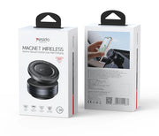 Yesido Magnet Wireless Vacuum Suction Cup C310