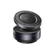 Yesido Magnet Wireless Vacuum Suction Cup C310