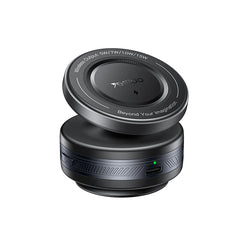 Yesido Magnet Wireless Vacuum Suction Cup C310