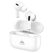 Majentik Buds Pro