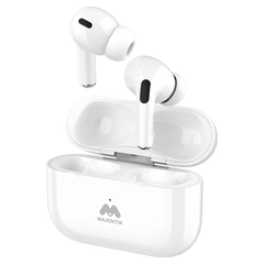 Majentik Buds Pro