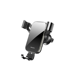 Yesido C87 Air Vent Phone Glass Car Holder