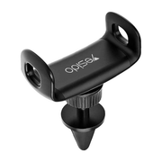 ⁧حامل هاتف Yesido C47 يدور 360 درجة بقاعدة ثبيت على فتحة تهوية السيارة⁩