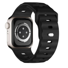 Sport Bands for apple 42/44/45/49 mm