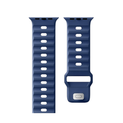 Sport Bands for apple 42/44/45/49 mm