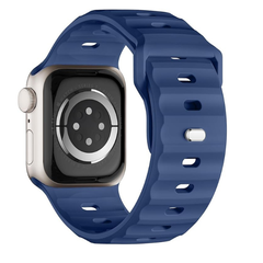 Sport Bands for apple 42/44/45/49 mm