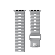 Sport Bands for apple 42/44/45/49 mm