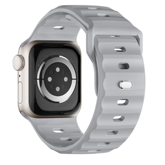 Sport Bands for apple 42/44/45/49 mm