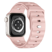 Sport Bands for apple 42/44/45/49 mm