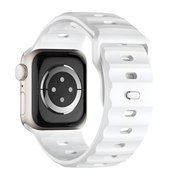 Sport Bands for apple 42/44/45/49 mm