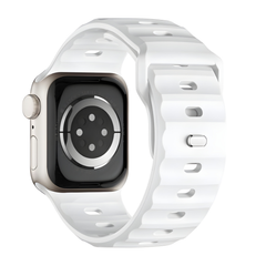 Sport Bands for apple 42/44/45/49 mm