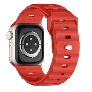Sport Bands for apple 42/44/45/49 mm