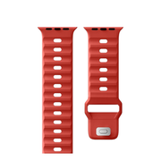 Sport Bands for apple 42/44/45/49 mm