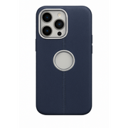 جراب من الجلد لهواتف ايفون