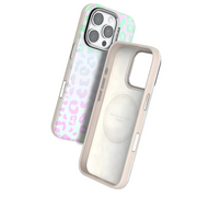 Puloka Lustra Magsafe Case for iphone