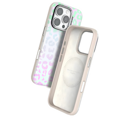 Puloka Lustra Magsafe Case for iphone
