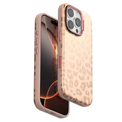 Puloka Lustra Magsafe Case for iphone