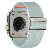 Solo Loop Nylon Band for apple 42/44/45/49 mm