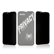 TOSR Spider privace screen for iphone