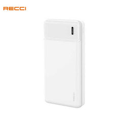 Recci Power Bank RPB-N15