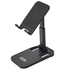 Go Des GD-HD707 high quality phone stand