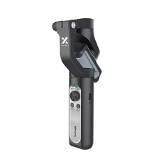 Hohem iSteady X Handheld Smartphone Stabilizer